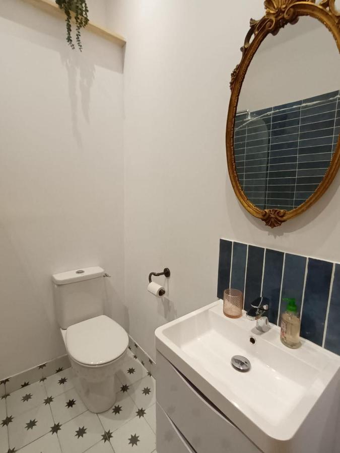 Gite Du Grand Chene Saint-Léger-Magnazeix Kültér fotó