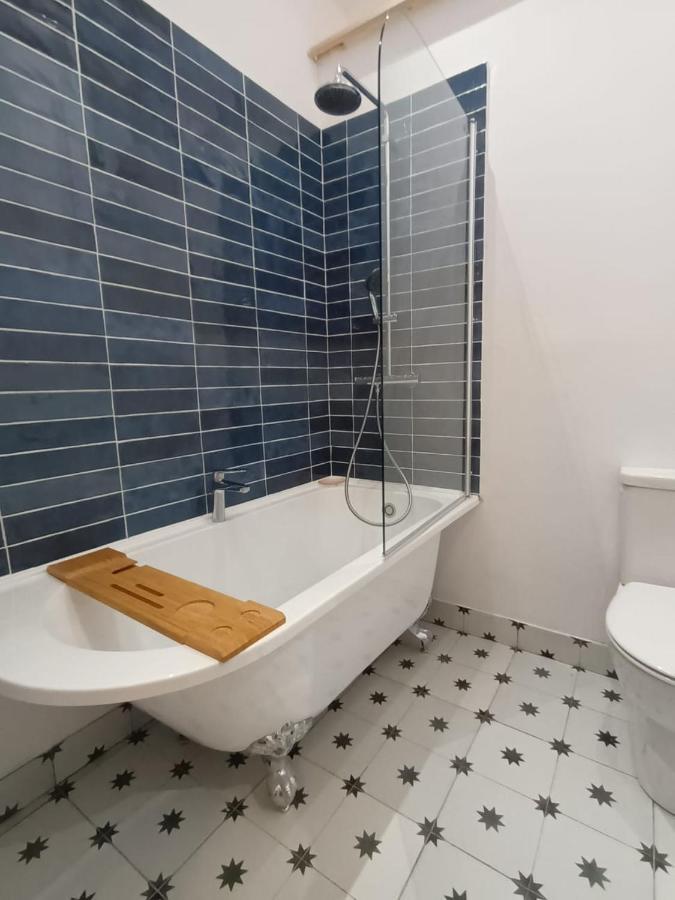 Gite Du Grand Chene Saint-Léger-Magnazeix Kültér fotó